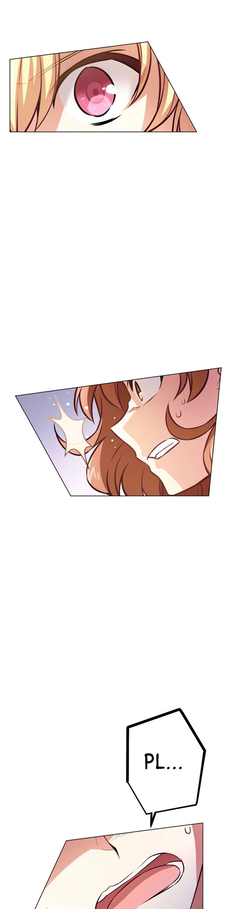 Circle Zero's Otherworldly Hero Business: Reboot Chapter 61 page 23 - Chapter 61