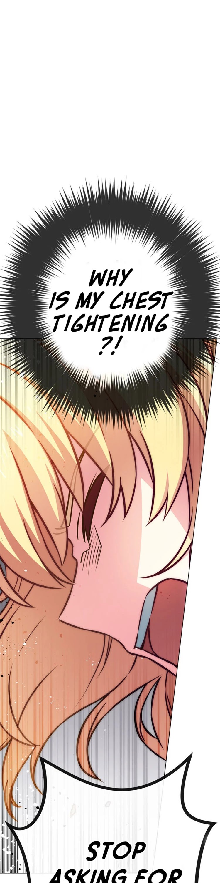 Circle Zero's Otherworldly Hero Business: Reboot Chapter 61 page 28 - Chapter 61
