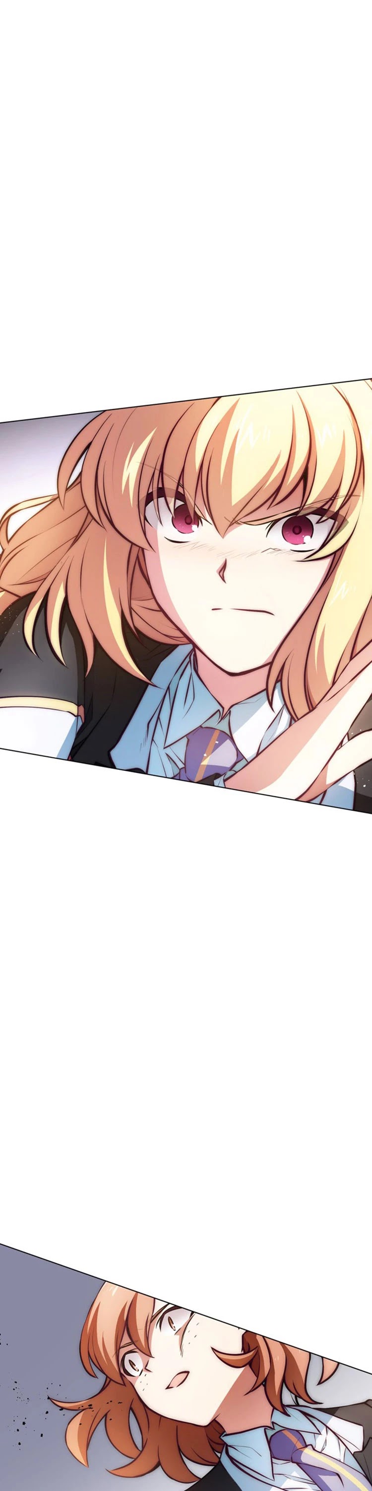 Circle Zero's Otherworldly Hero Business: Reboot Chapter 61 page 4 - Chapter 61