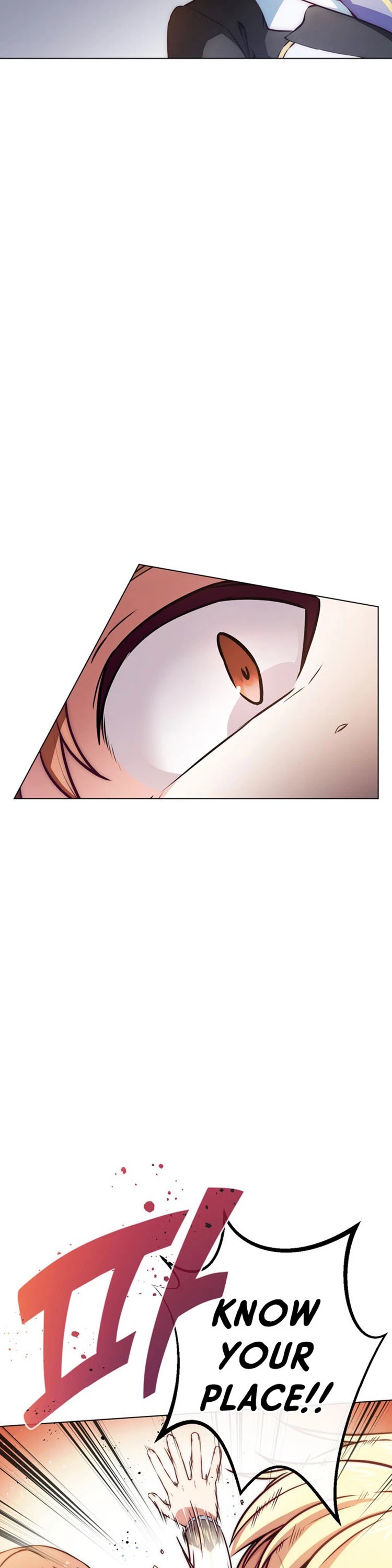 Circle Zero's Otherworldly Hero Business: Reboot Chapter 61 page 5 - Chapter 61