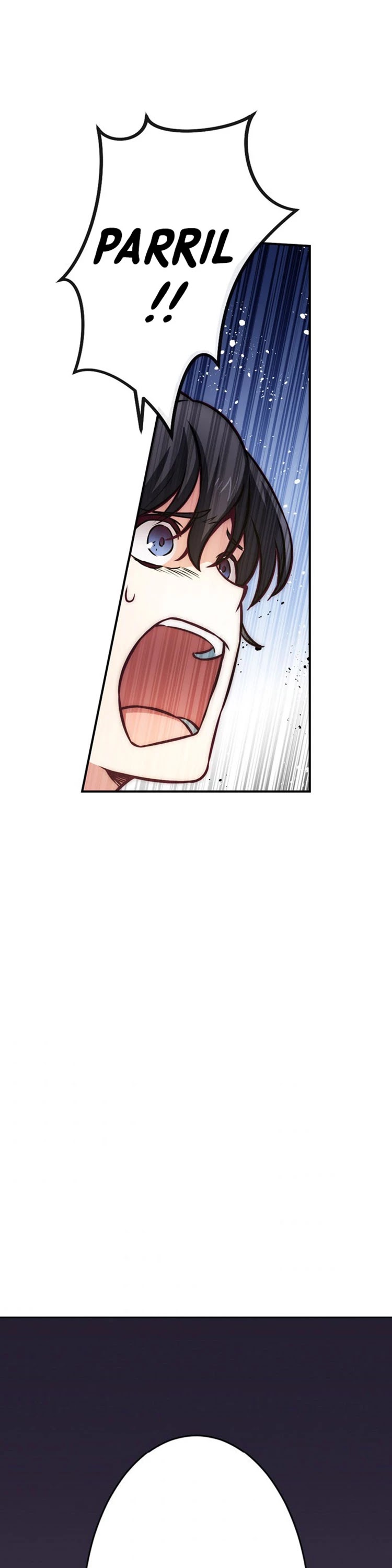 Circle Zero's Otherworldly Hero Business: Reboot Chapter 62 page 14 - Chapter 62