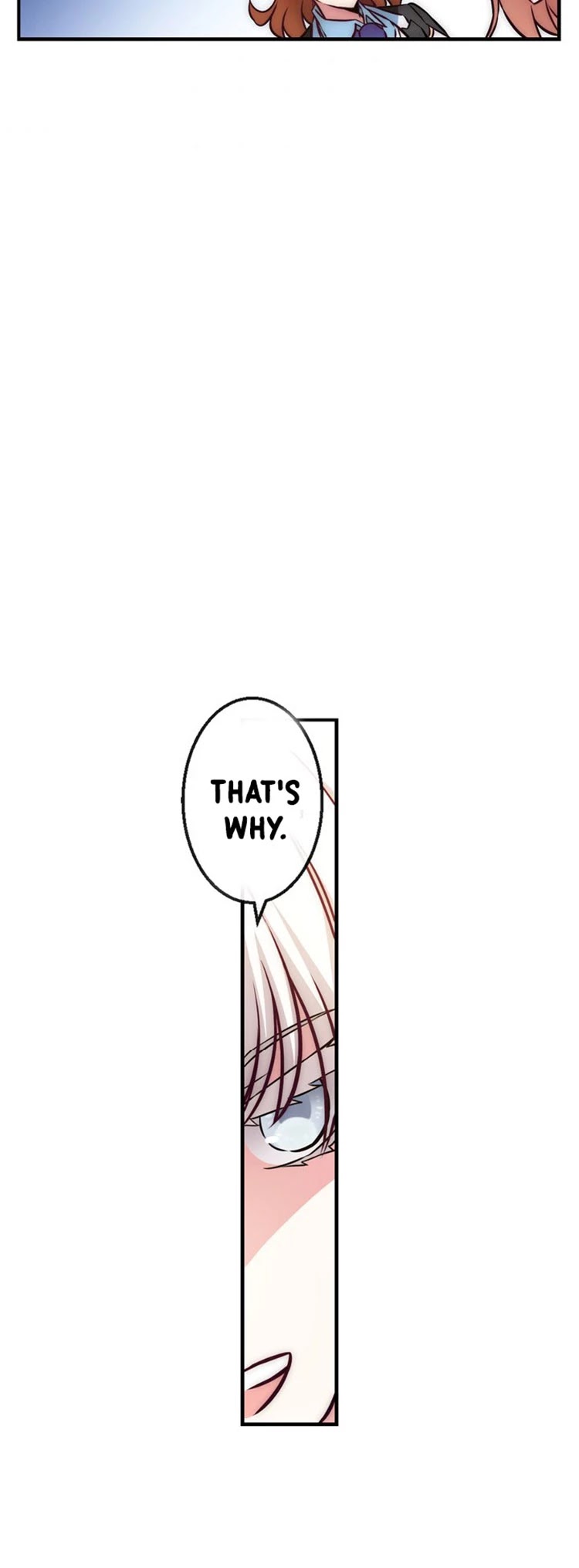 Circle Zero's Otherworldly Hero Business: Reboot Chapter 62 page 23 - Chapter 62