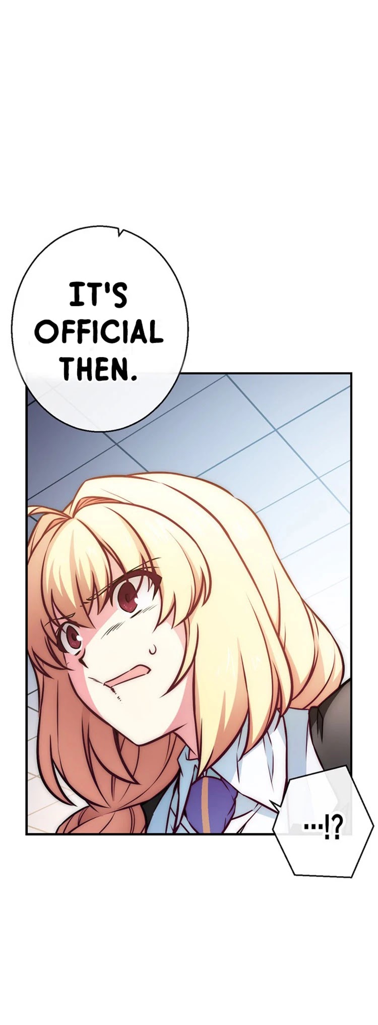 Circle Zero's Otherworldly Hero Business: Reboot Chapter 62 page 24 - Chapter 62