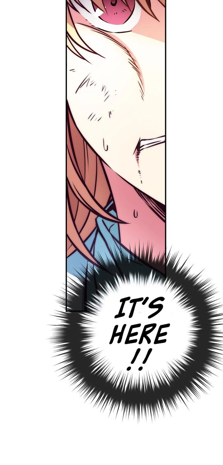 Circle Zero's Otherworldly Hero Business: Reboot Chapter 62 page 28 - Chapter 62