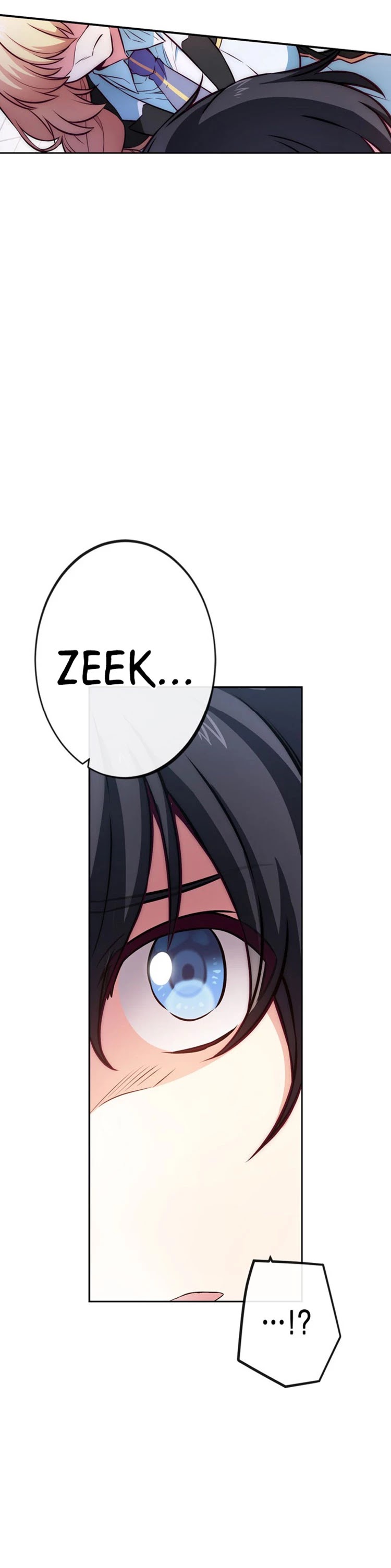 Circle Zero's Otherworldly Hero Business: Reboot Chapter 62 page 6 - Chapter 62