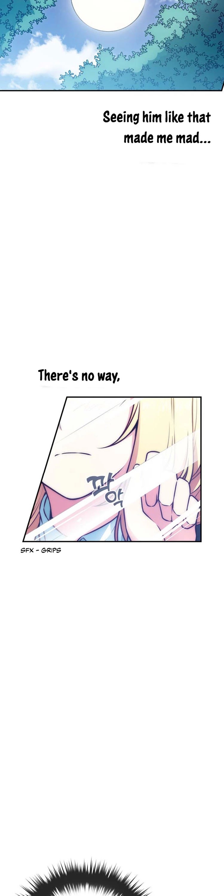 Circle Zero's Otherworldly Hero Business: Reboot Chapter 63 page 10 - Chapter 63