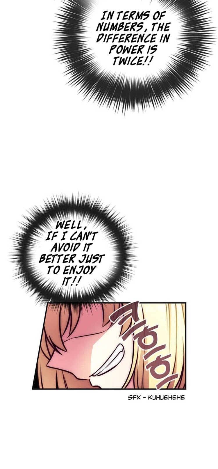 Circle Zero's Otherworldly Hero Business: Reboot Chapter 63 page 13 - Chapter 63