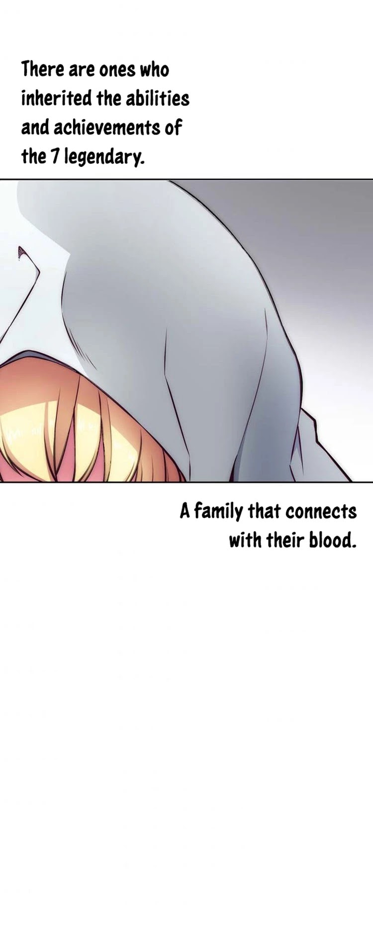 Circle Zero's Otherworldly Hero Business: Reboot Chapter 63 page 19 - Chapter 63