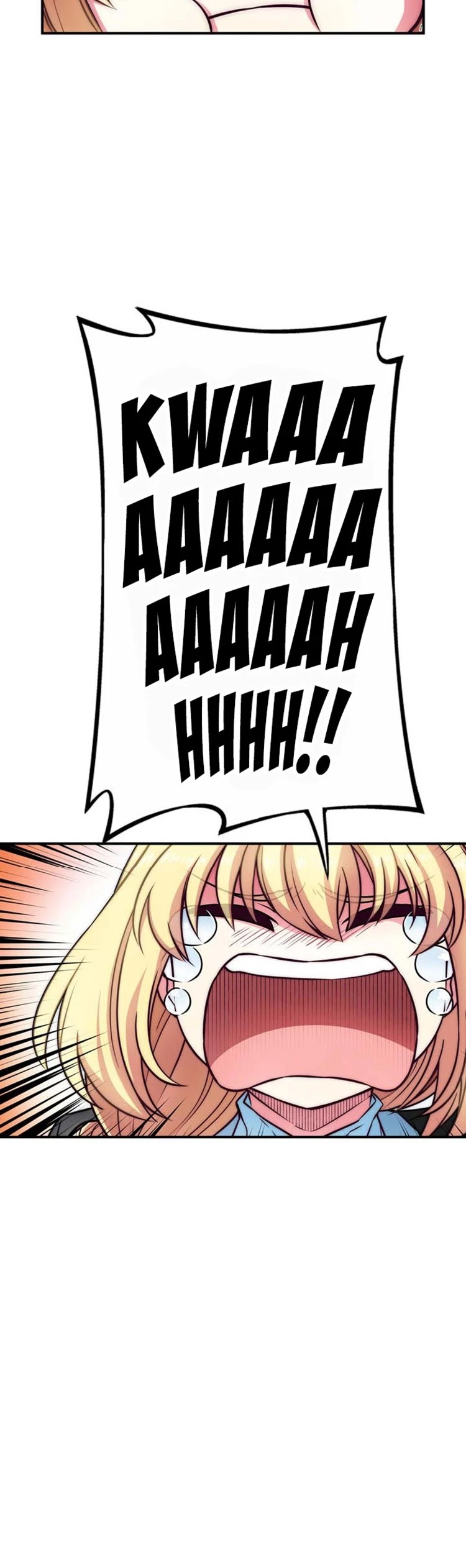 Circle Zero's Otherworldly Hero Business: Reboot Chapter 63 page 24 - Chapter 63