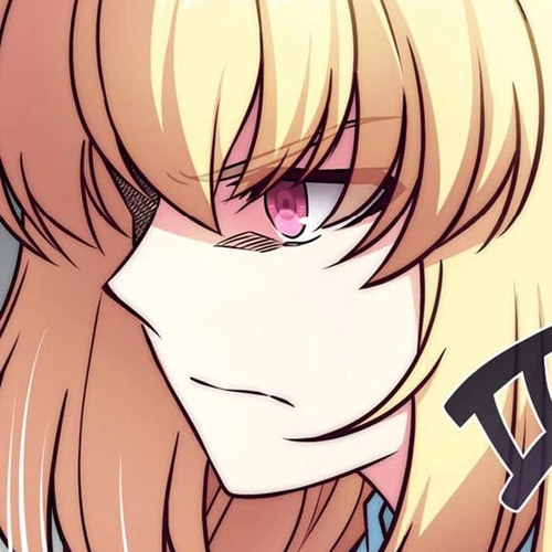 Circle Zero's Otherworldly Hero Business: Reboot Chapter 63 cover