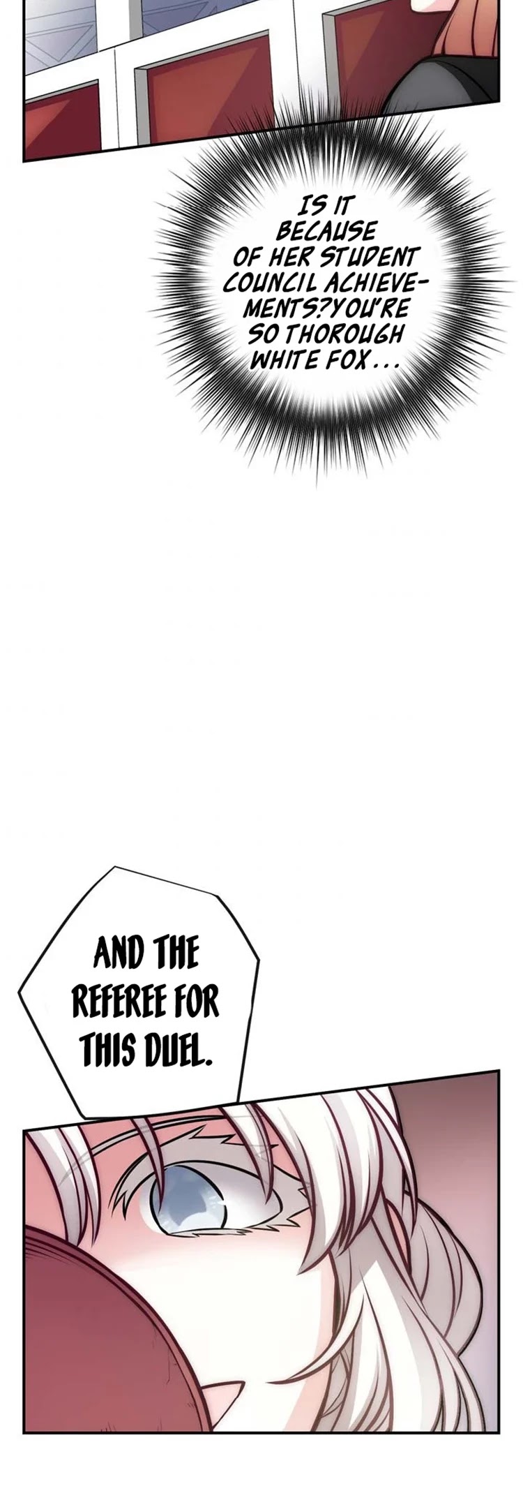 Circle Zero's Otherworldly Hero Business: Reboot Chapter 64 page 19 - Chapter 64