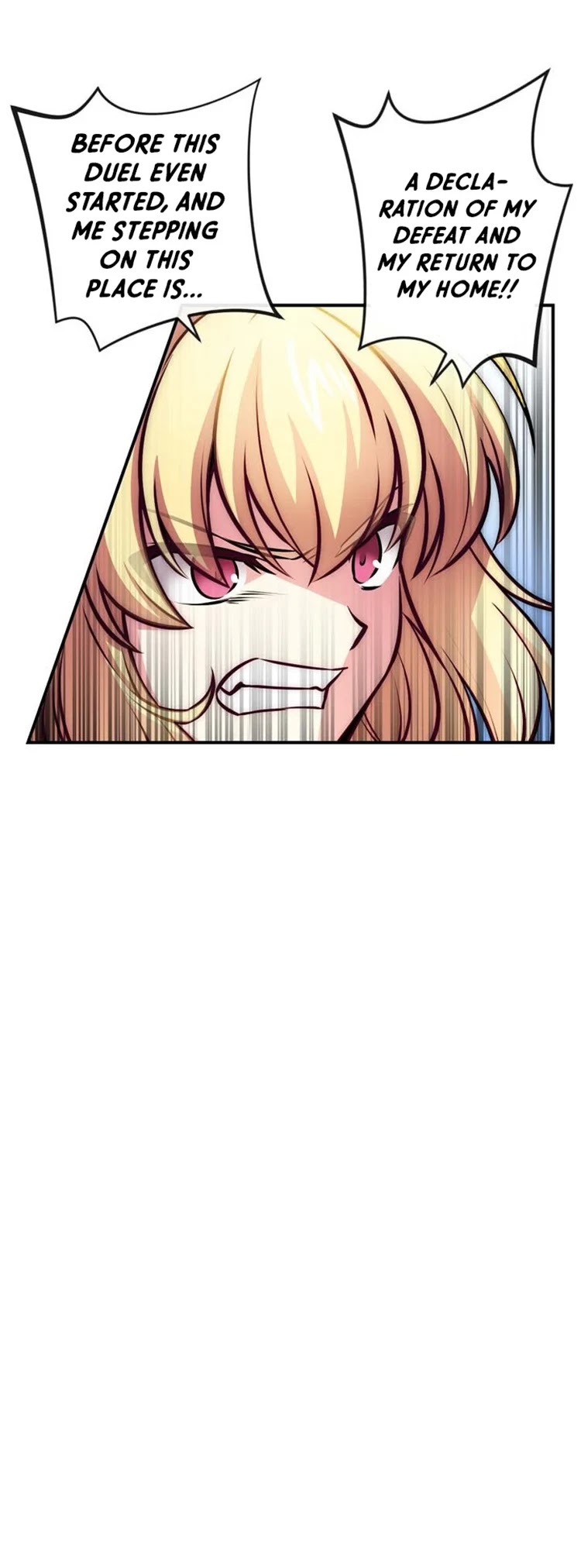 Circle Zero's Otherworldly Hero Business: Reboot Chapter 64 page 29 - Chapter 64