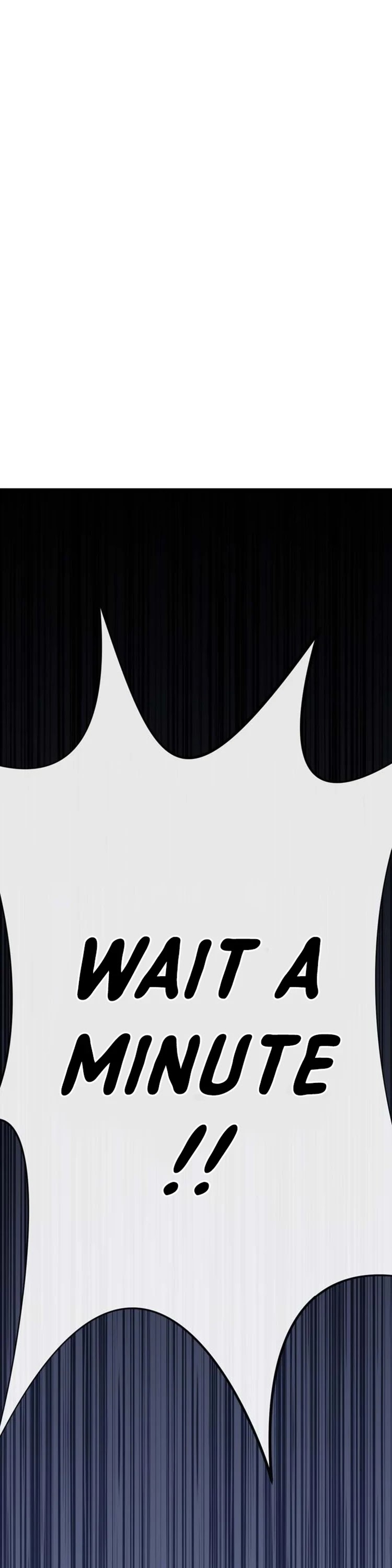 Circle Zero's Otherworldly Hero Business: Reboot Chapter 64 page 30 - Chapter 64