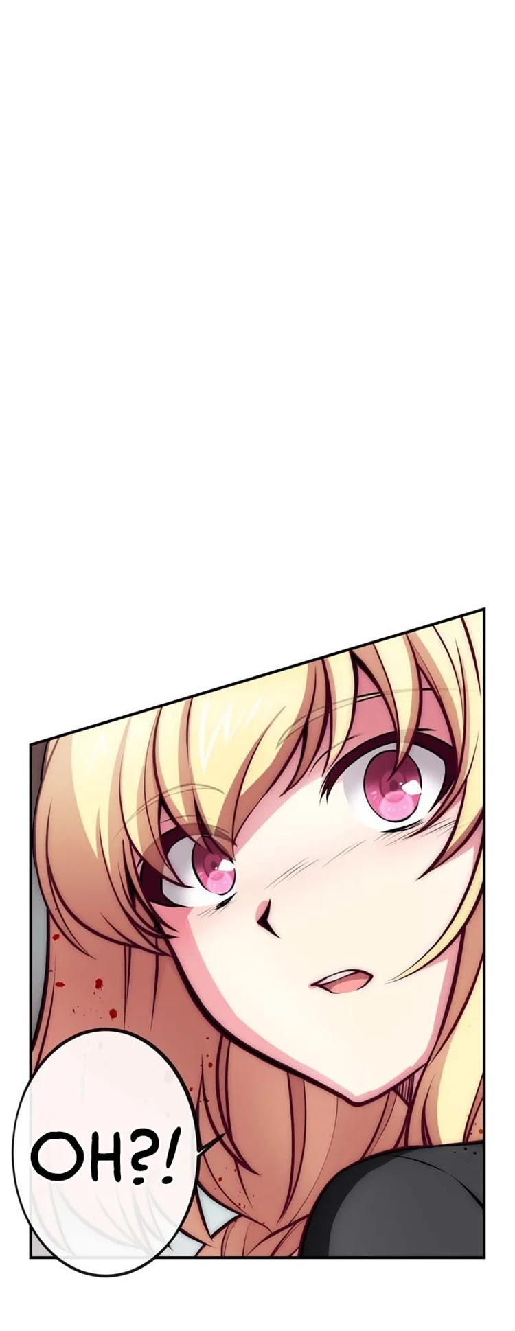 Circle Zero's Otherworldly Hero Business: Reboot Chapter 64 page 33 - Chapter 64