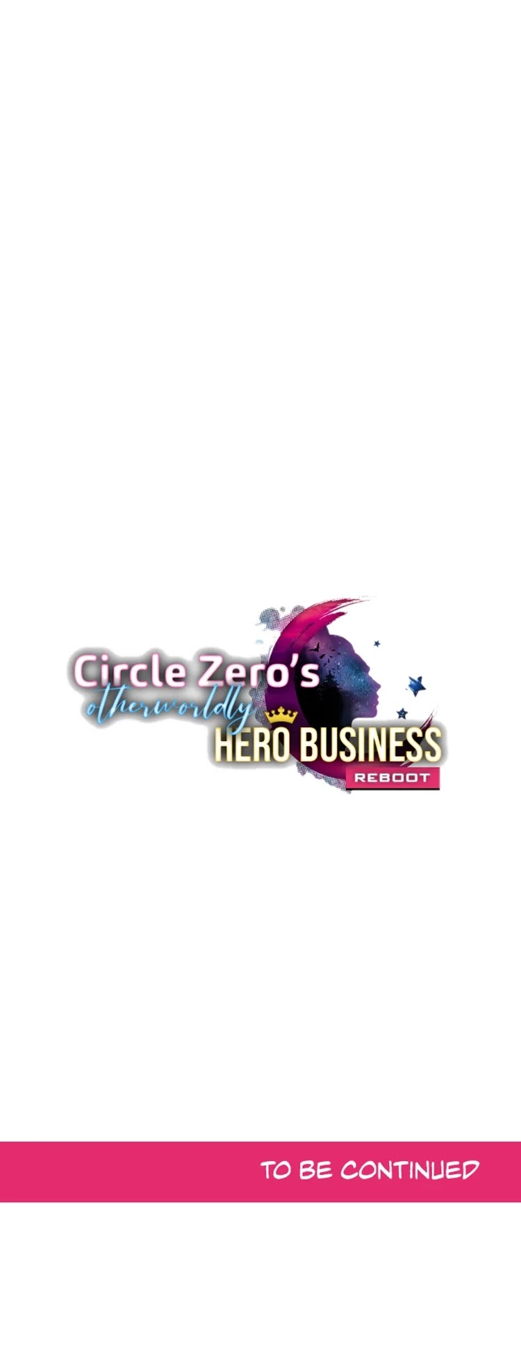 Circle Zero's Otherworldly Hero Business: Reboot Chapter 64 page 34 - Chapter 64