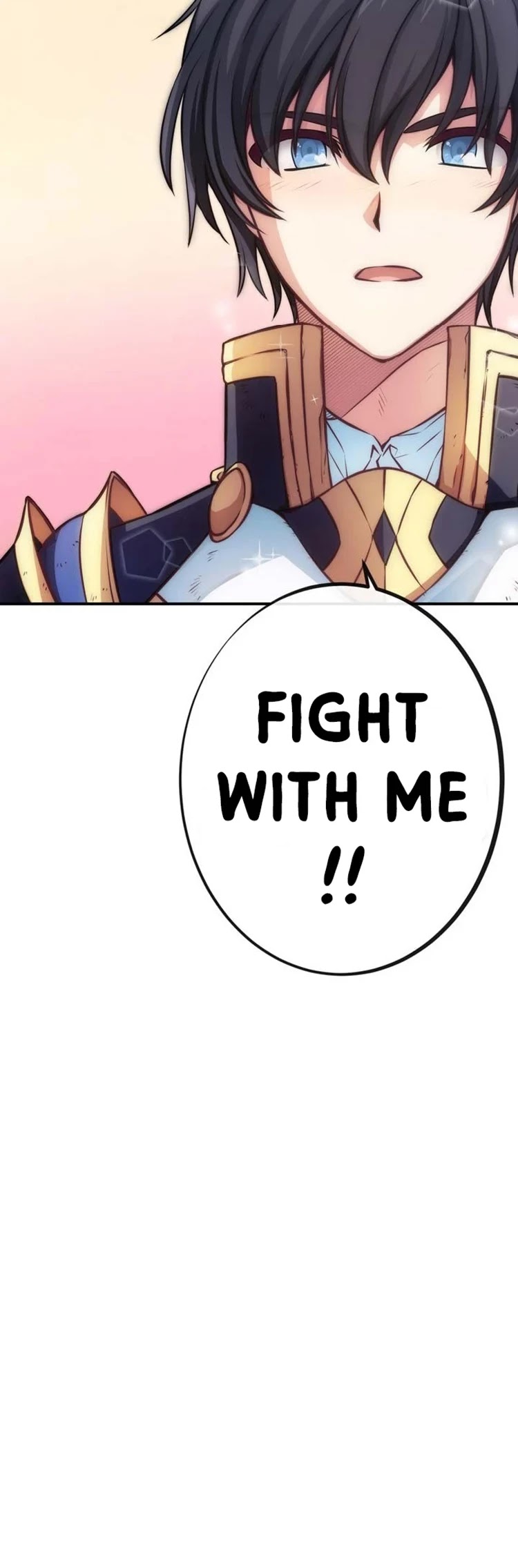 Circle Zero's Otherworldly Hero Business: Reboot Chapter 65 page 19 - Chapter 65