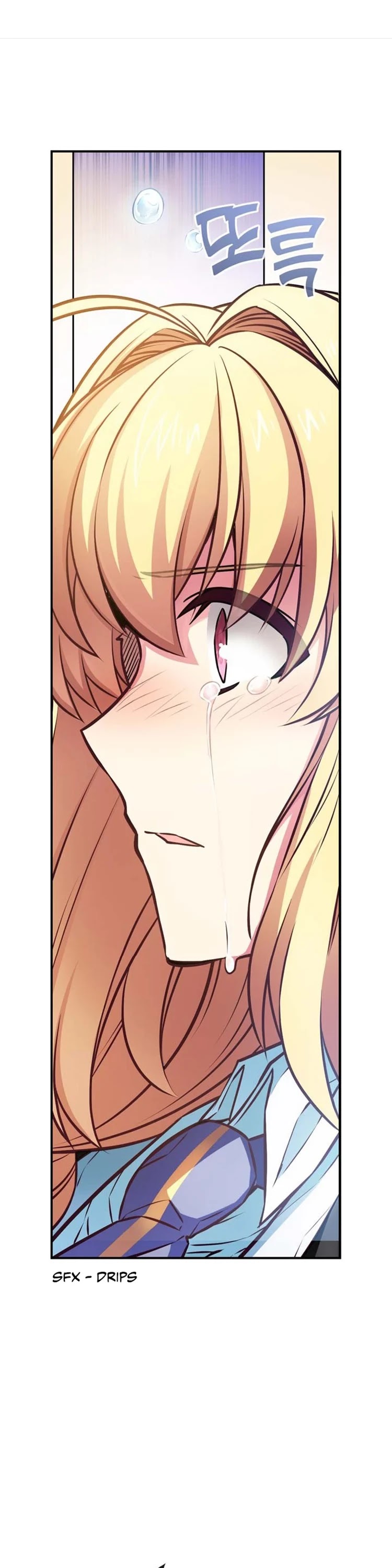 Circle Zero's Otherworldly Hero Business: Reboot Chapter 65 page 20 - Chapter 65