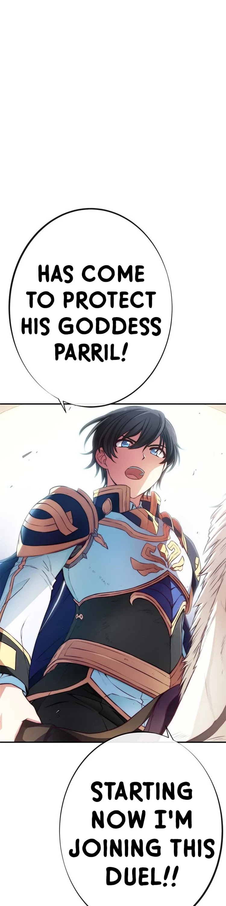 Circle Zero's Otherworldly Hero Business: Reboot Chapter 65 page 6 - Chapter 65