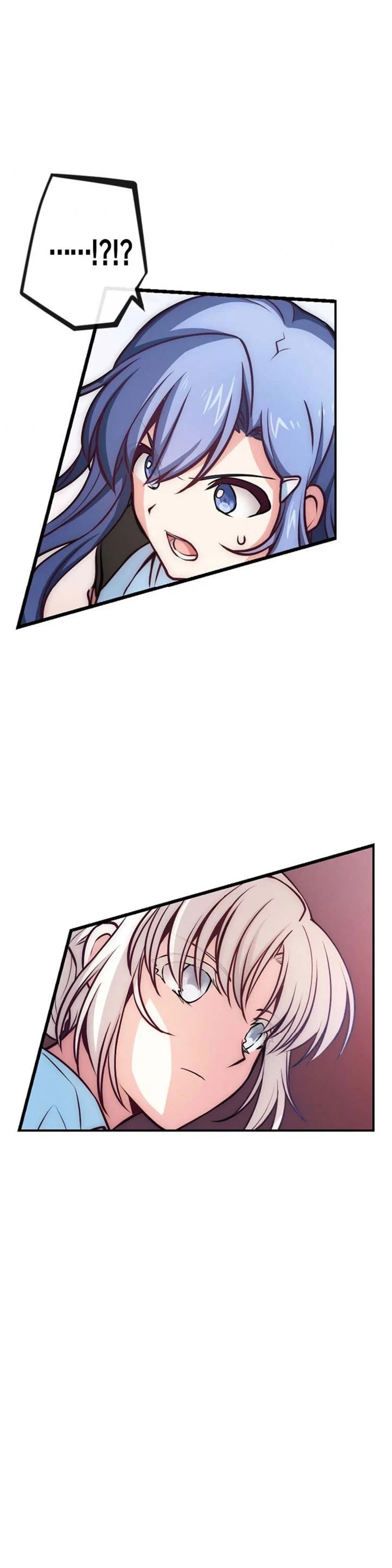 Circle Zero's Otherworldly Hero Business: Reboot Chapter 66 page 14 - Chapter 66