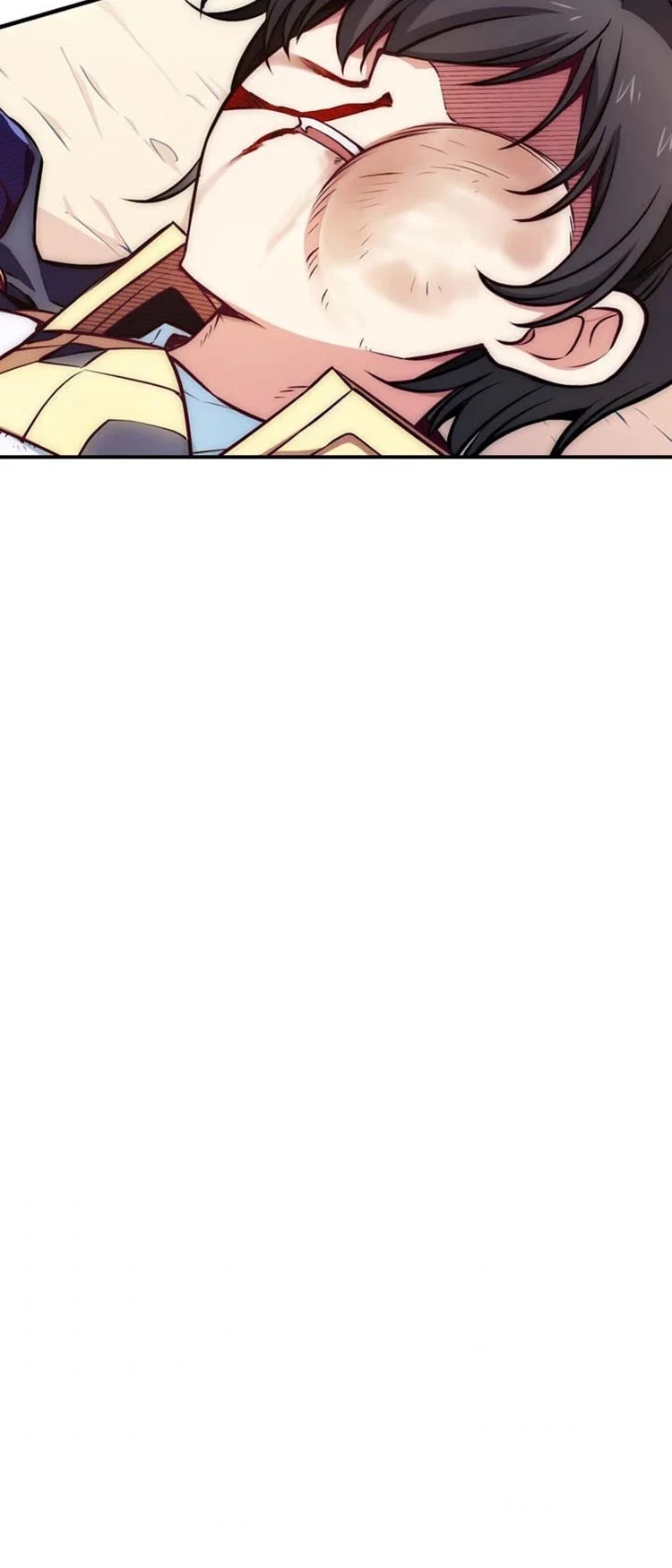 Circle Zero's Otherworldly Hero Business: Reboot Chapter 66 page 17 - Chapter 66