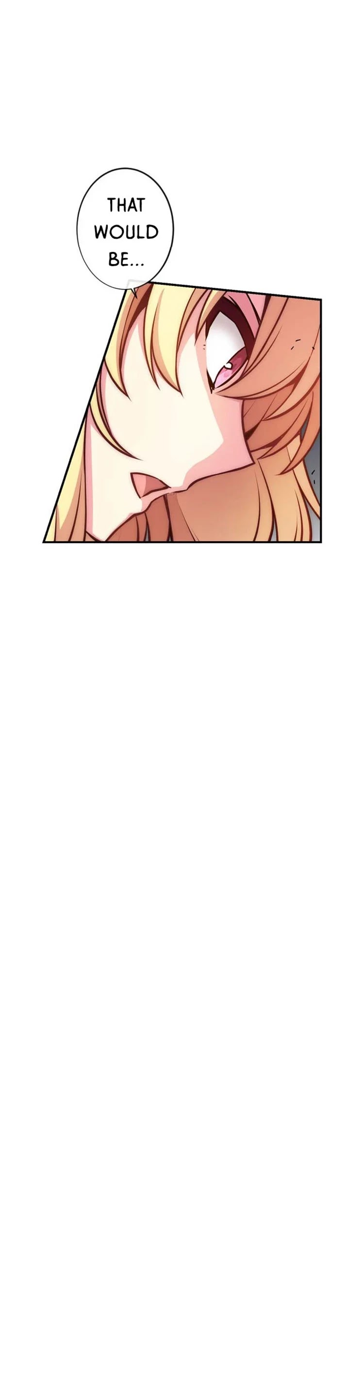 Circle Zero's Otherworldly Hero Business: Reboot Chapter 66 page 6 - Chapter 66
