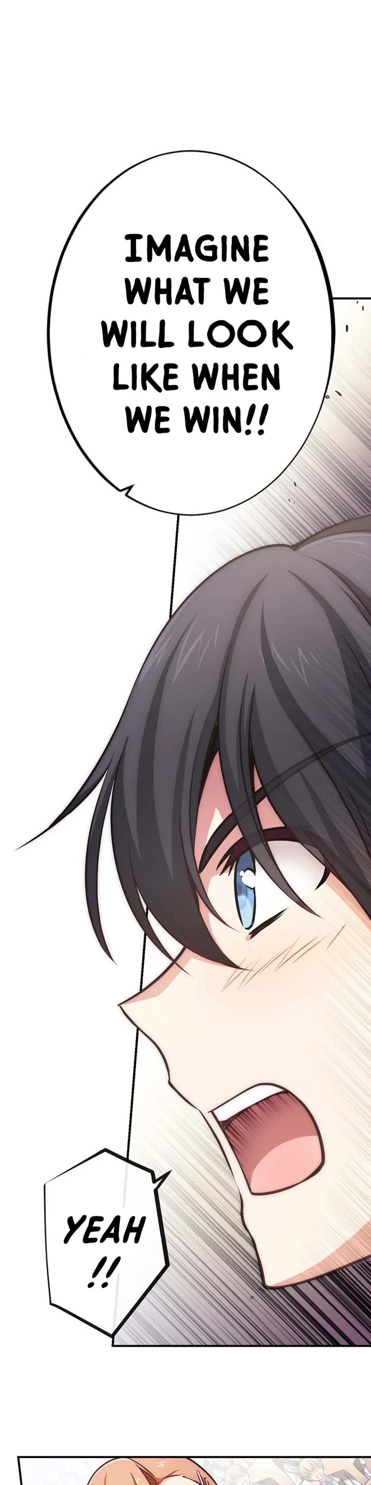 Circle Zero's Otherworldly Hero Business: Reboot Chapter 66 page 8 - Chapter 66