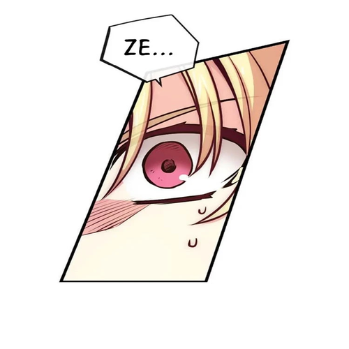 Circle Zero's Otherworldly Hero Business: Reboot Chapter 66 cover