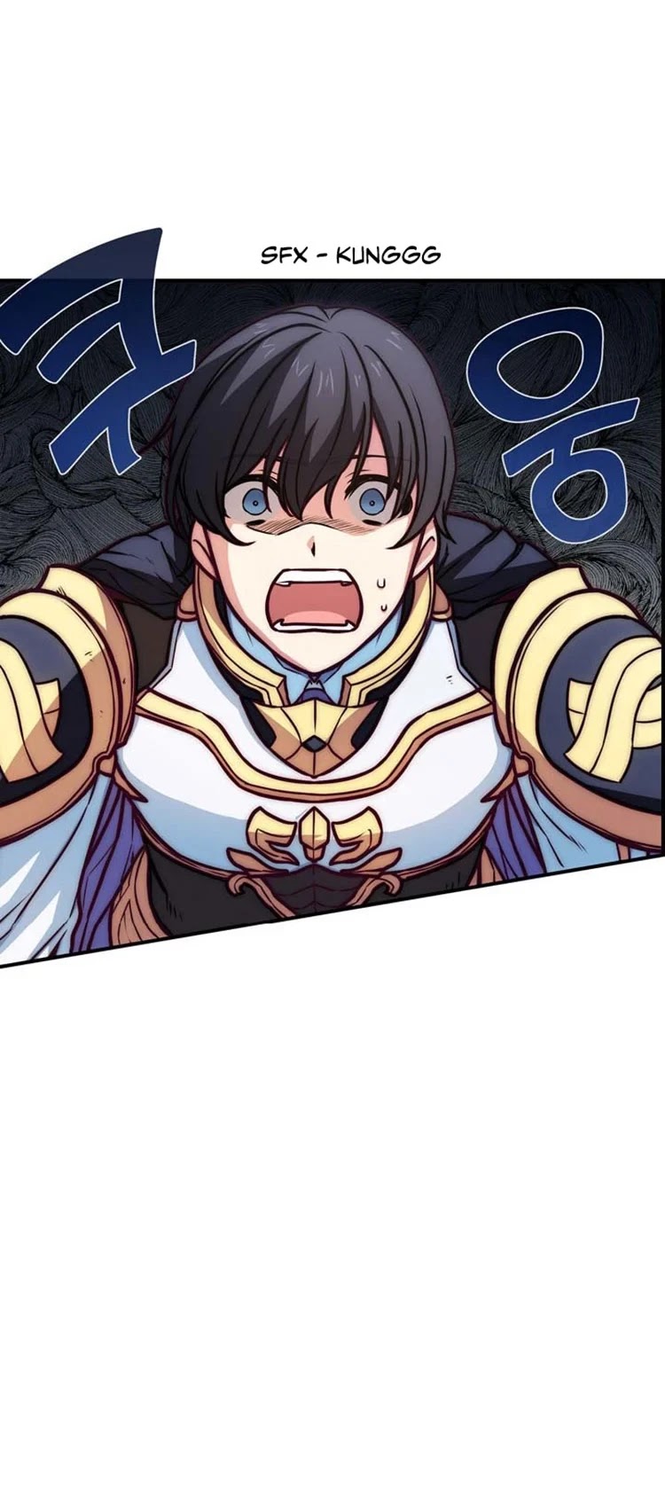 Circle Zero's Otherworldly Hero Business: Reboot Chapter 67 page 13 - Chapter 67