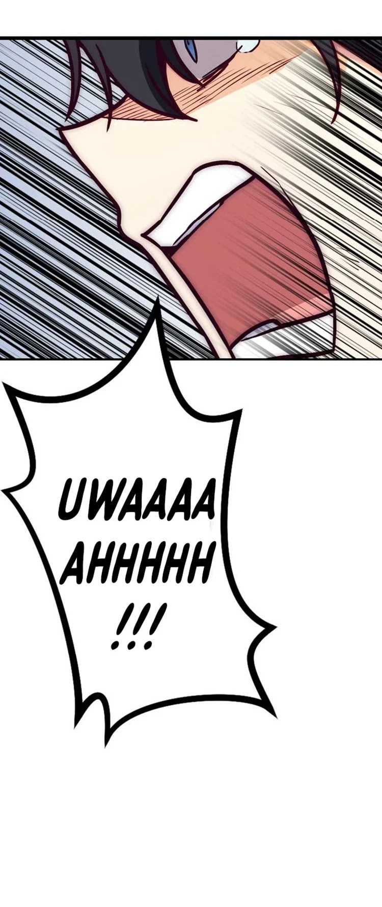 Circle Zero's Otherworldly Hero Business: Reboot Chapter 67 page 24 - Chapter 67