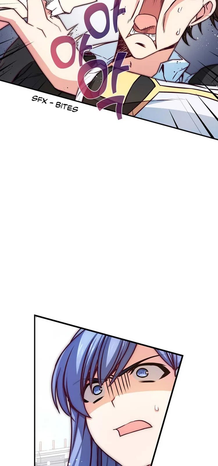 Circle Zero's Otherworldly Hero Business: Reboot Chapter 67 page 7 - Chapter 67