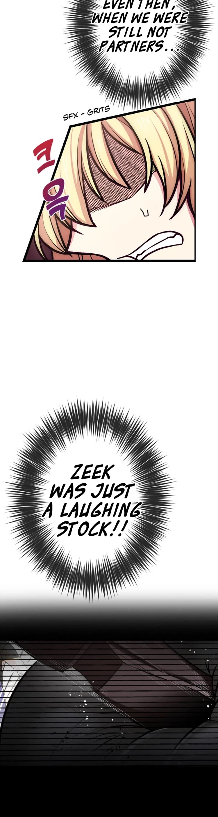 Circle Zero's Otherworldly Hero Business: Reboot Chapter 68 page 11 - Chapter 68