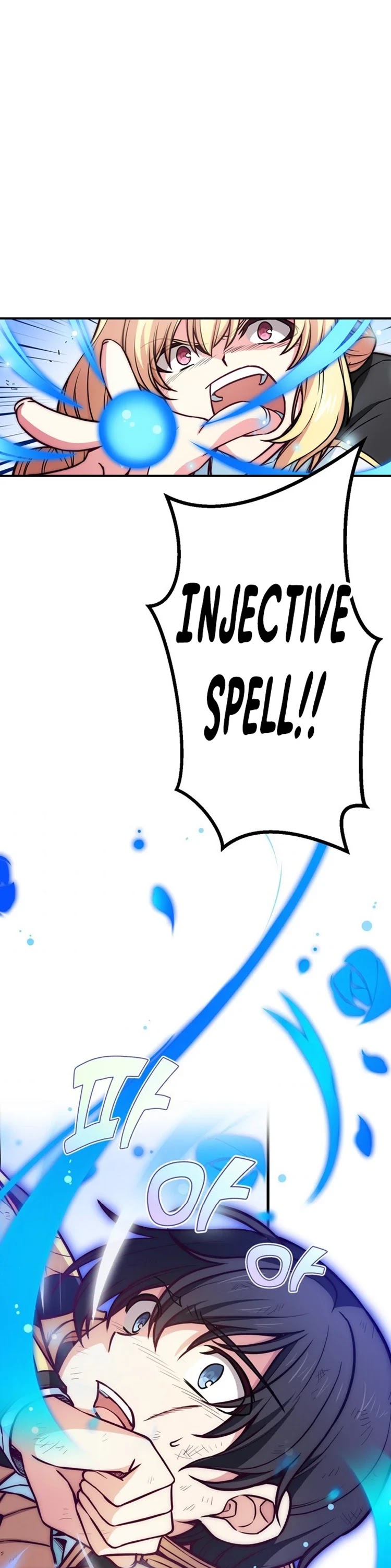 Circle Zero's Otherworldly Hero Business: Reboot Chapter 68 page 13 - Chapter 68