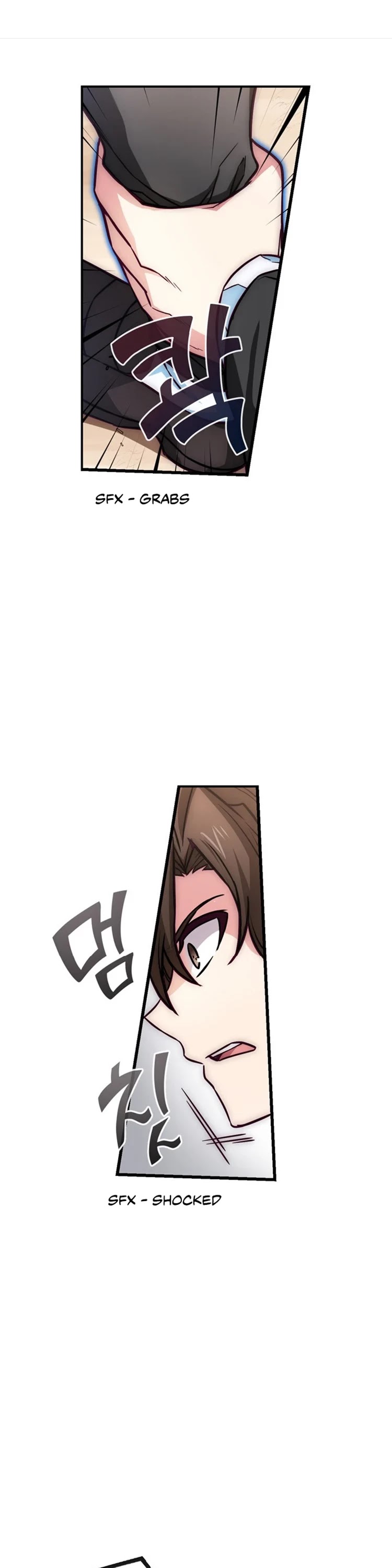 Circle Zero's Otherworldly Hero Business: Reboot Chapter 68 page 18 - Chapter 68