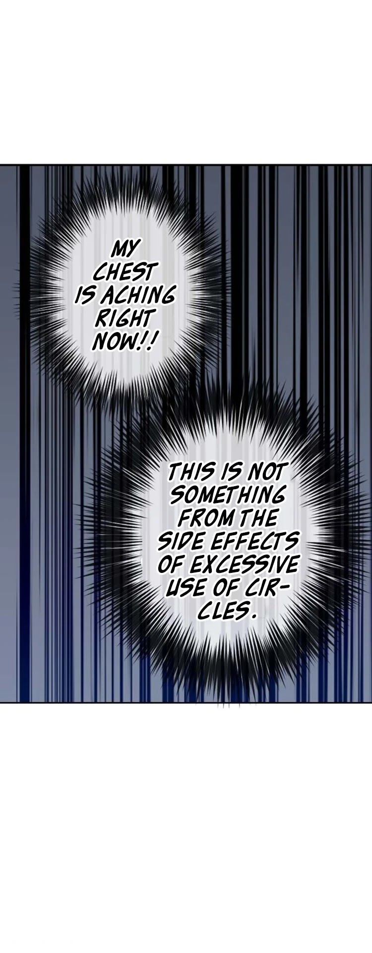 Circle Zero's Otherworldly Hero Business: Reboot Chapter 69 page 18 - Chapter 69