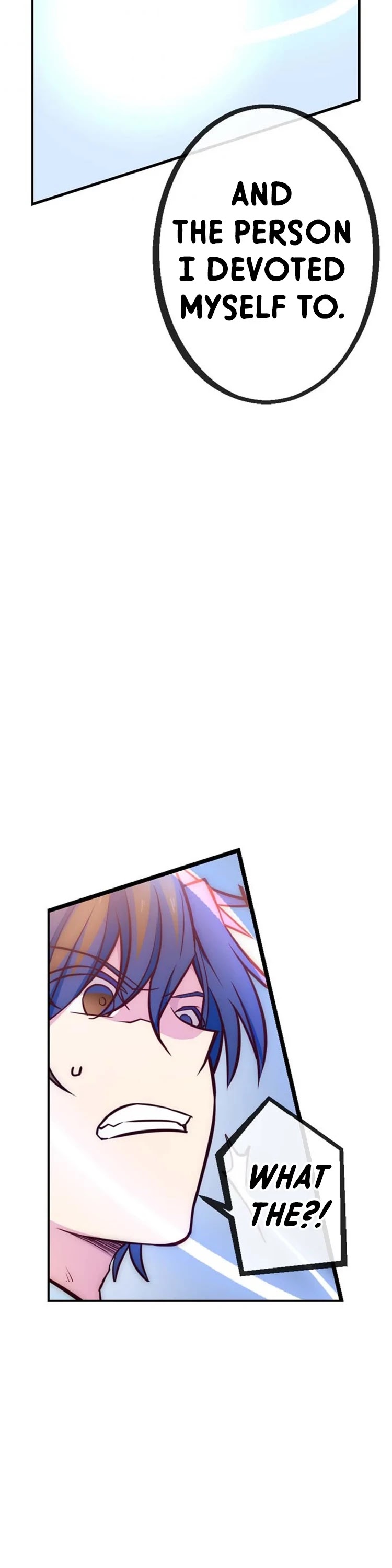 Circle Zero's Otherworldly Hero Business: Reboot Chapter 69 page 27 - Chapter 69