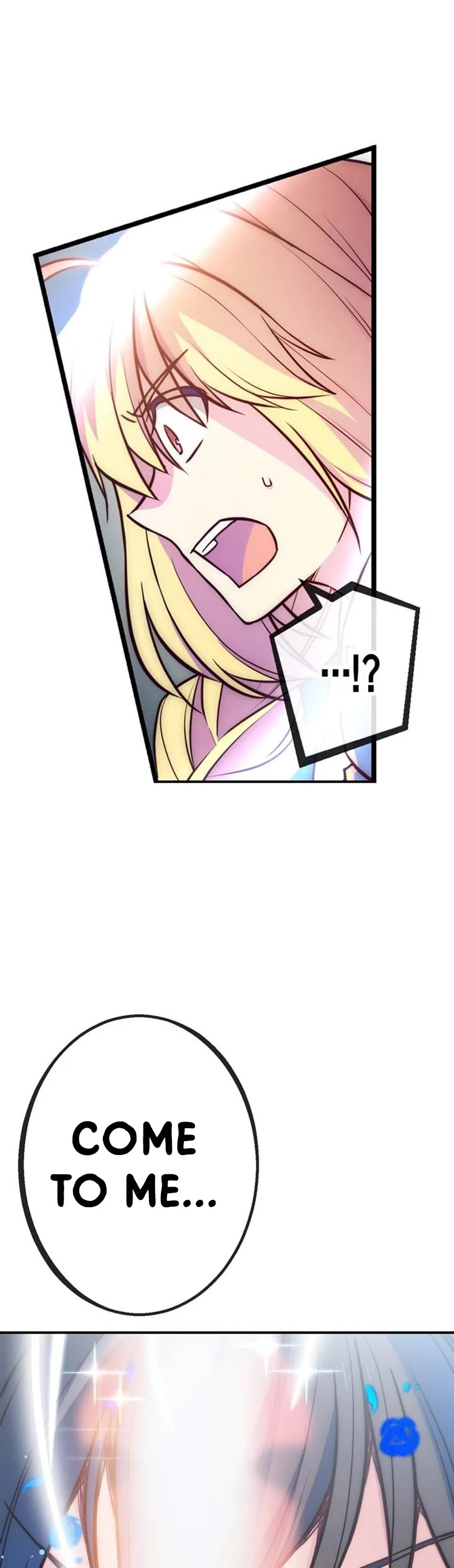 Circle Zero's Otherworldly Hero Business: Reboot Chapter 69 page 28 - Chapter 69