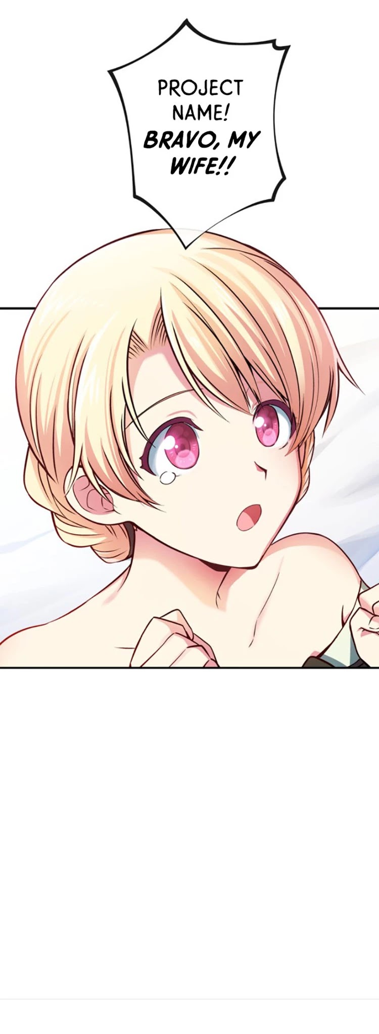 Circle Zero's Otherworldly Hero Business: Reboot Chapter 7 page 17 - Chapter 7: Bedroom War