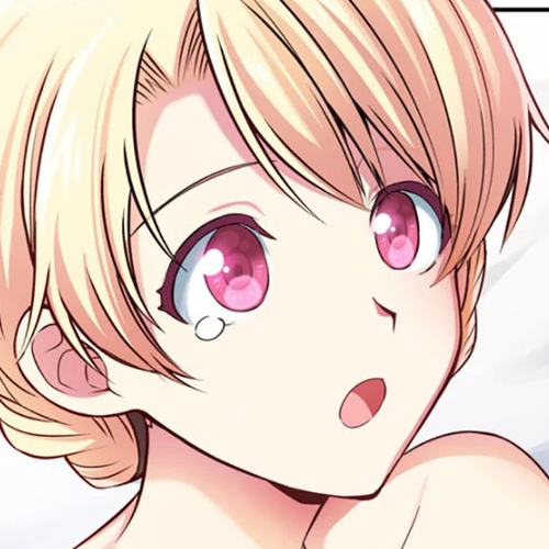 Circle Zero's Otherworldly Hero Business: Reboot Chapter 7: Bedroom War cover