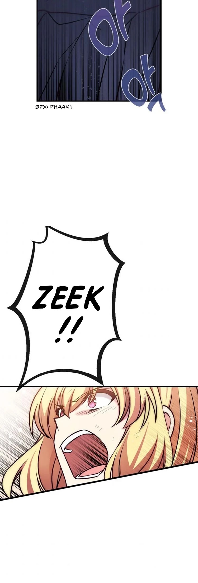 Circle Zero's Otherworldly Hero Business: Reboot Chapter 70 page 18 - Chapter 70
