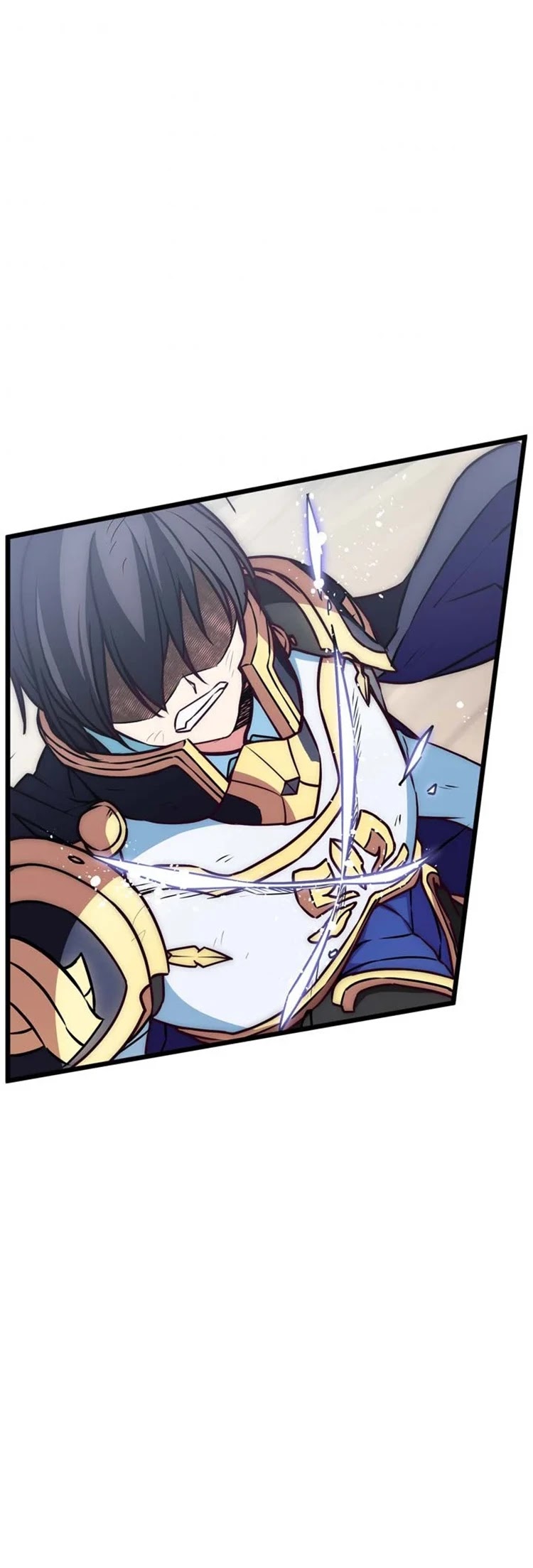 Circle Zero's Otherworldly Hero Business: Reboot Chapter 70 page 19 - Chapter 70