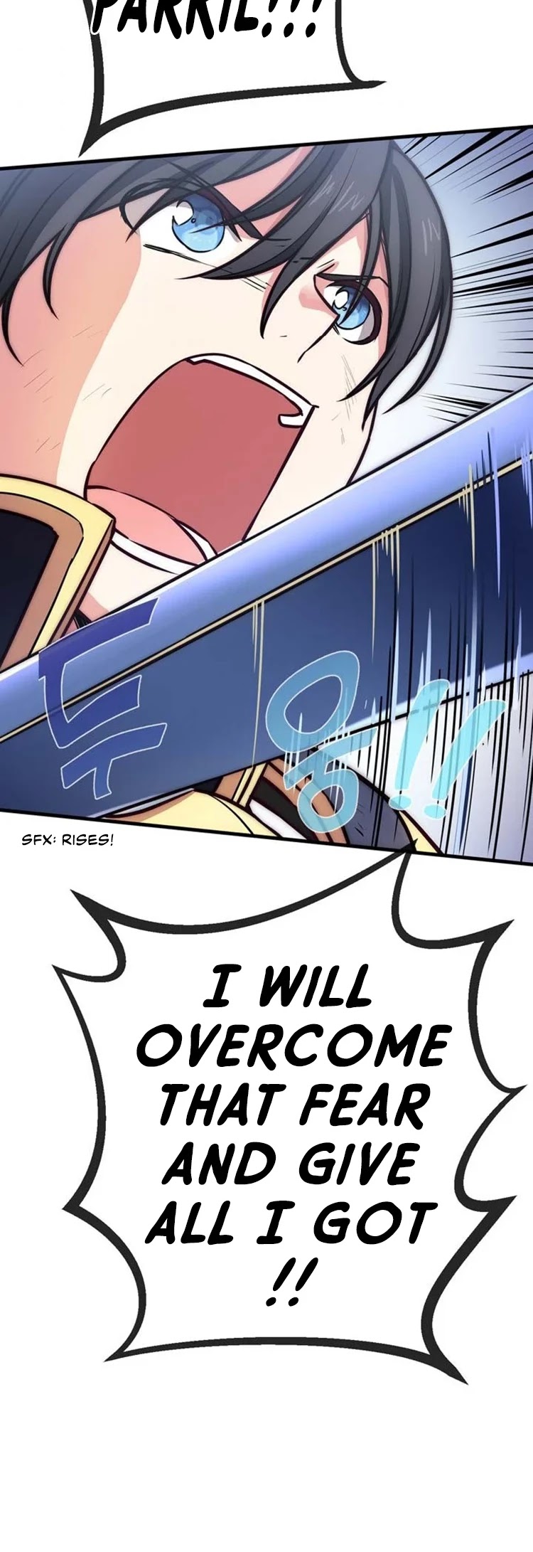 Circle Zero's Otherworldly Hero Business: Reboot Chapter 70 page 23 - Chapter 70