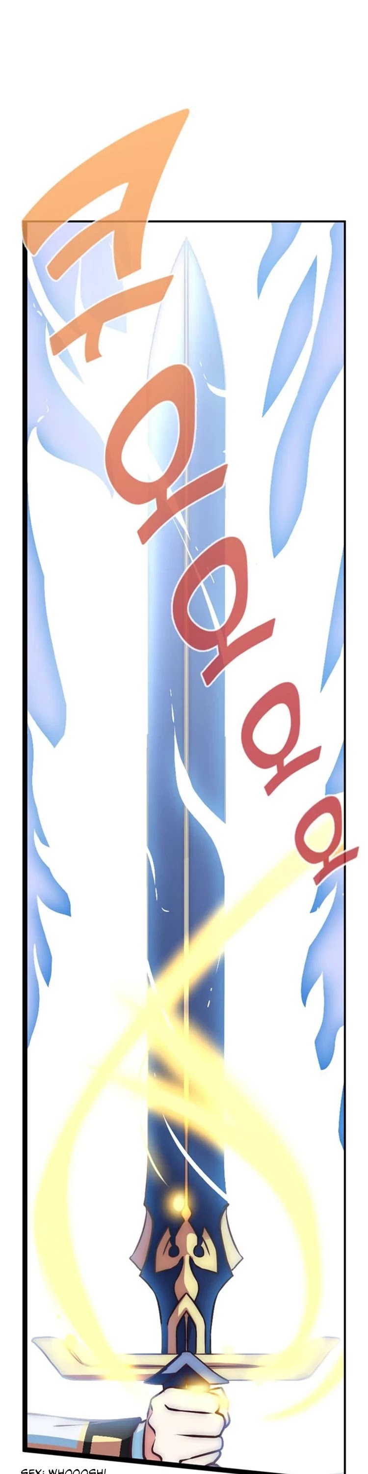 Circle Zero's Otherworldly Hero Business: Reboot Chapter 70 page 24 - Chapter 70