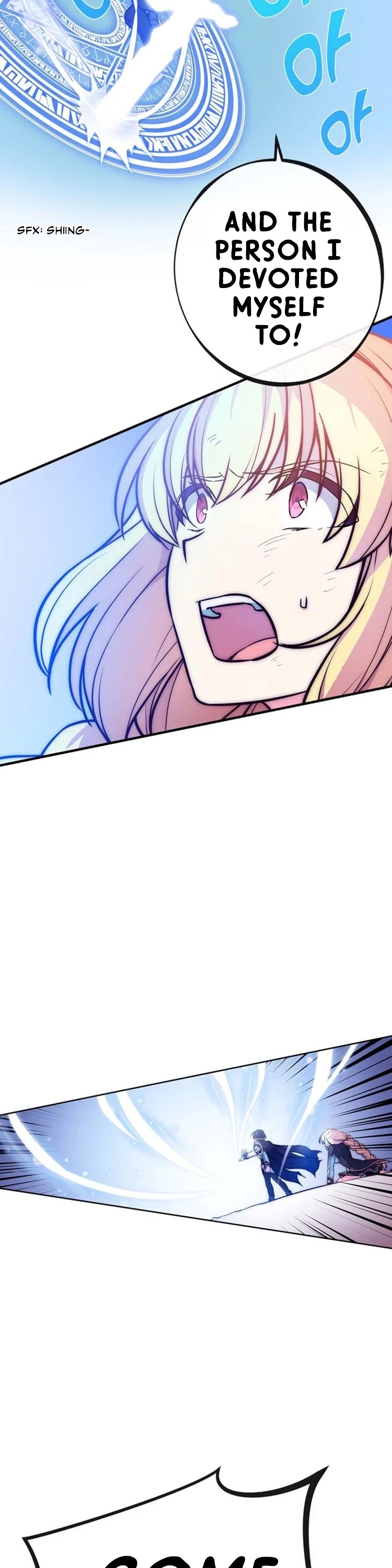 Circle Zero's Otherworldly Hero Business: Reboot Chapter 70 page 4 - Chapter 70