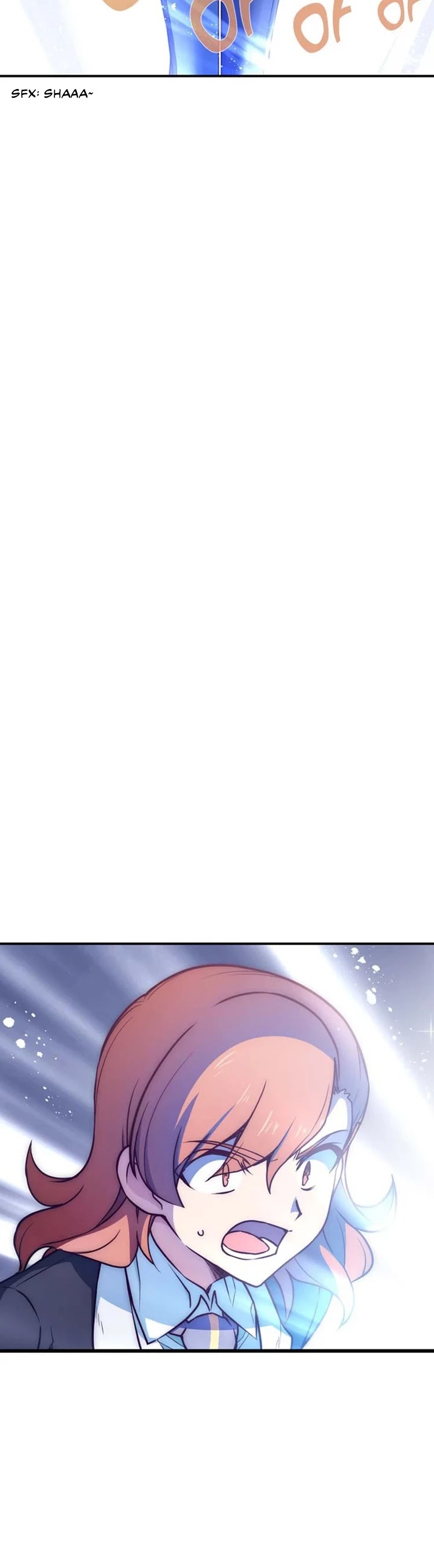 Circle Zero's Otherworldly Hero Business: Reboot Chapter 70 page 6 - Chapter 70