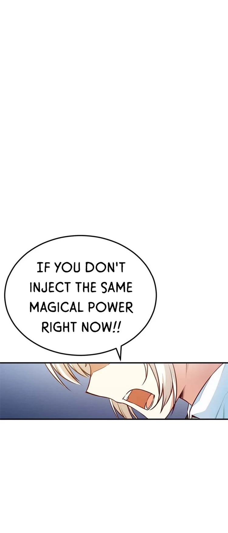Circle Zero's Otherworldly Hero Business: Reboot Chapter 71 page 26 - Chapter 71