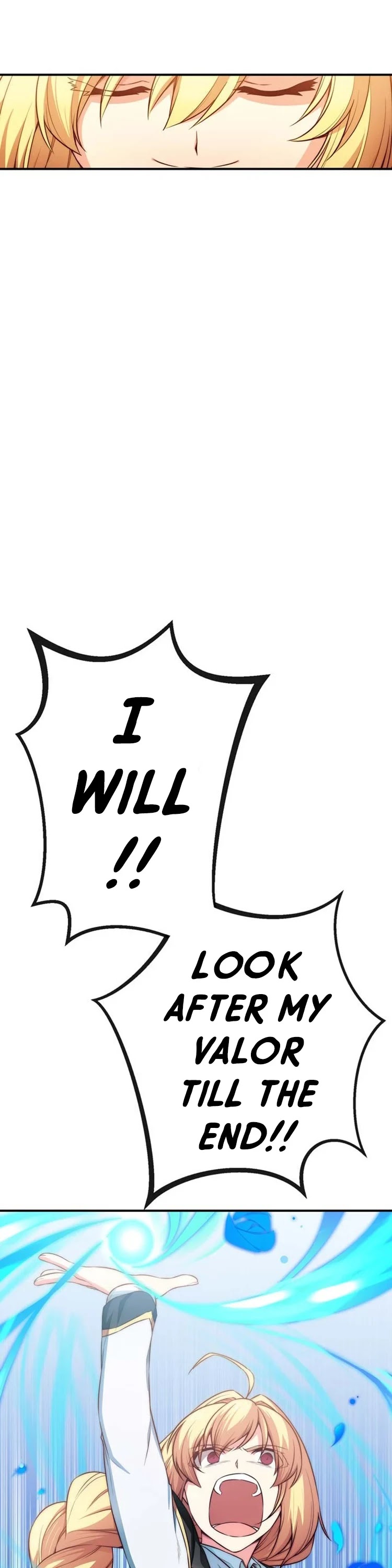 Circle Zero's Otherworldly Hero Business: Reboot Chapter 72 page 13 - Chapter 72