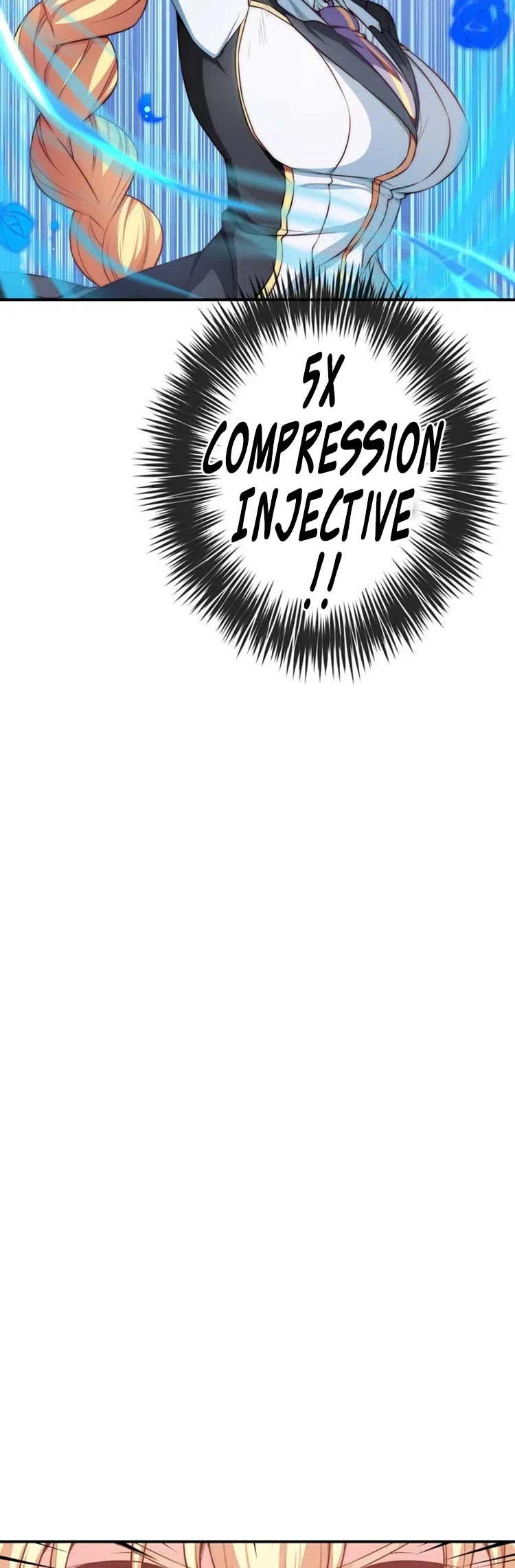 Circle Zero's Otherworldly Hero Business: Reboot Chapter 72 page 14 - Chapter 72
