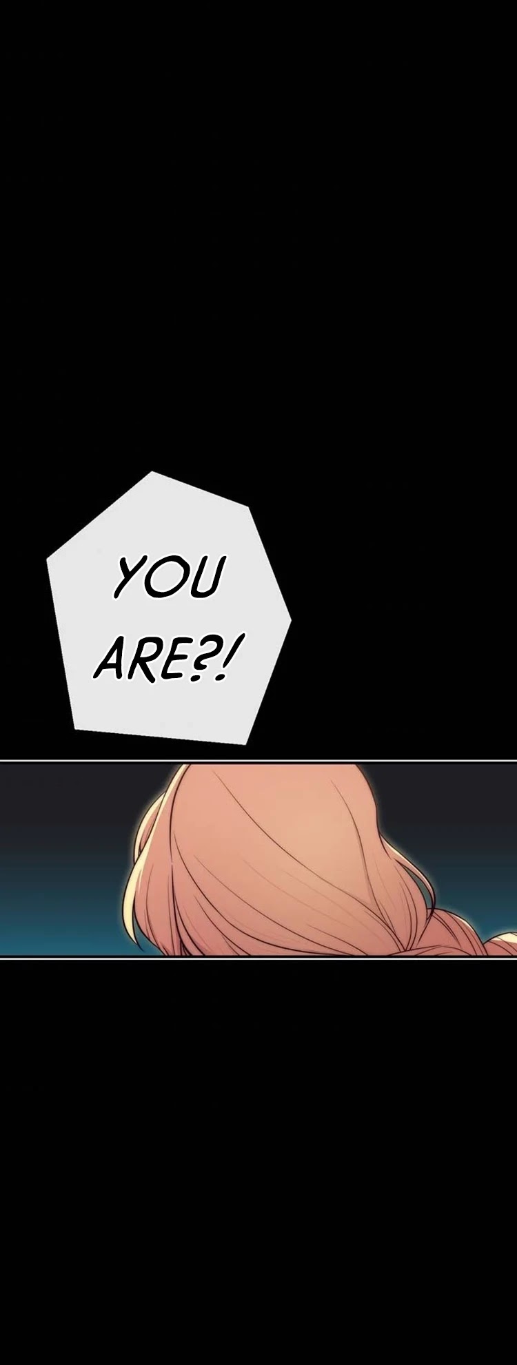 Circle Zero's Otherworldly Hero Business: Reboot Chapter 72 page 19 - Chapter 72