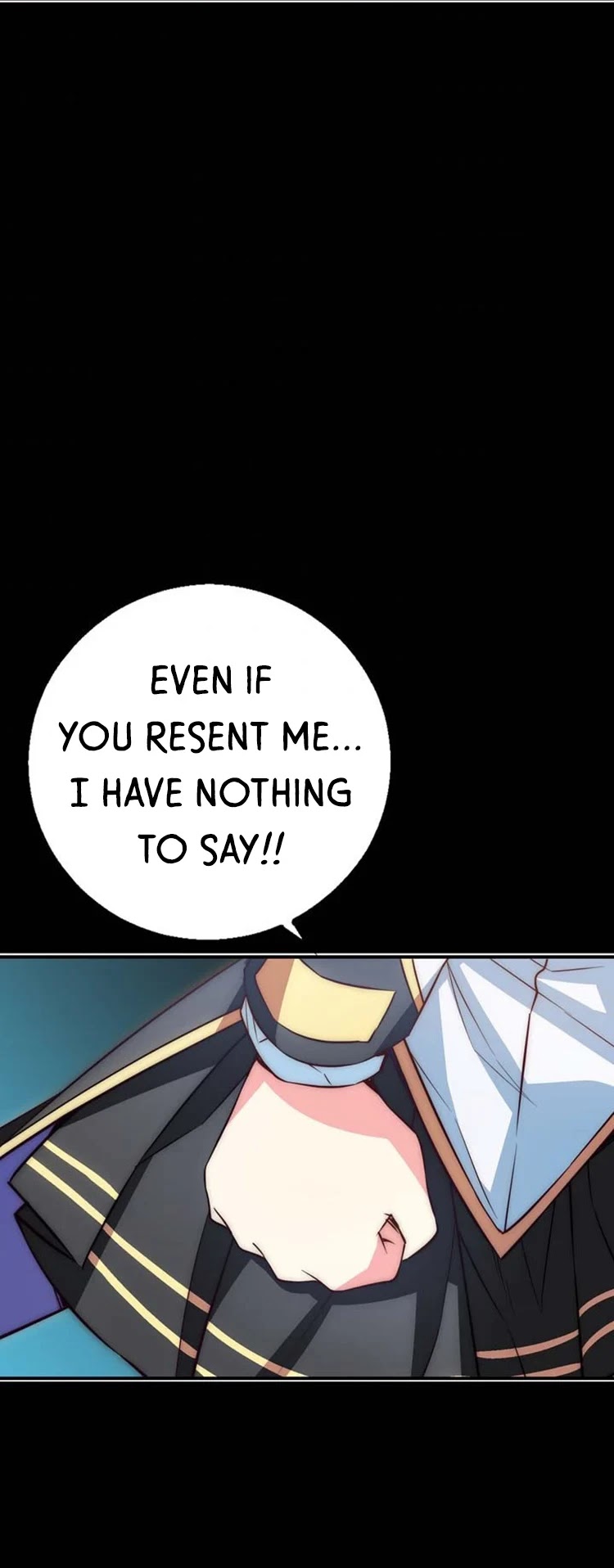 Circle Zero's Otherworldly Hero Business: Reboot Chapter 72 page 23 - Chapter 72