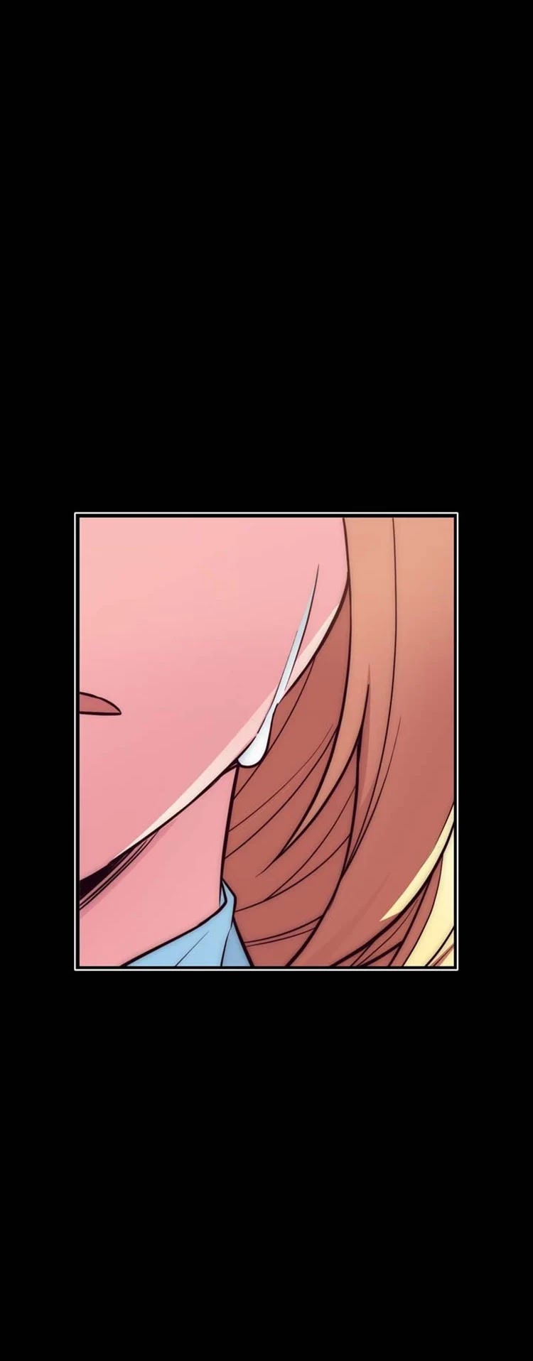 Circle Zero's Otherworldly Hero Business: Reboot Chapter 72 page 24 - Chapter 72